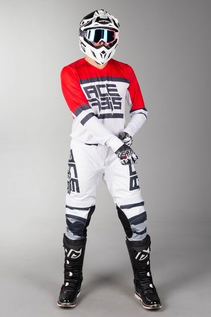 ACERBIS חליפת שטח