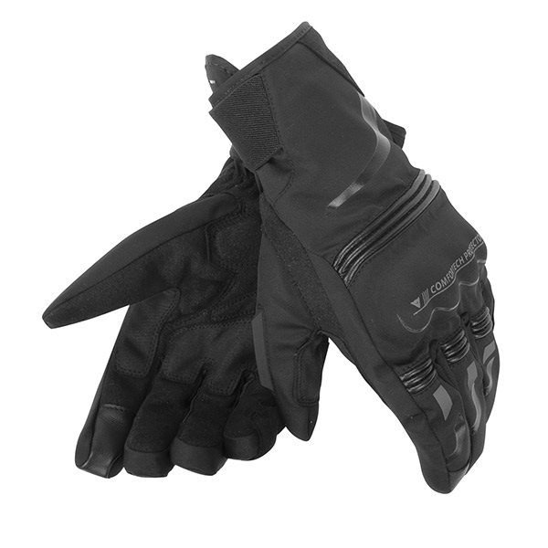 כפפות חורף לאופנוע TEMPEST מבית DAINESE