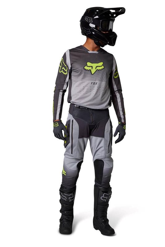 חליפות שטח FOX RANGER OFF RAOD. חליפה עמידה במיוחד