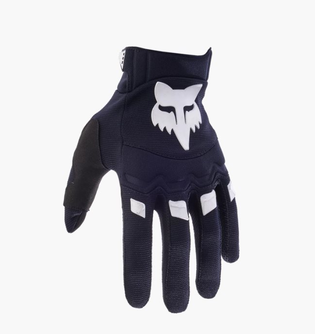 כפפות FOX Dirtpaw