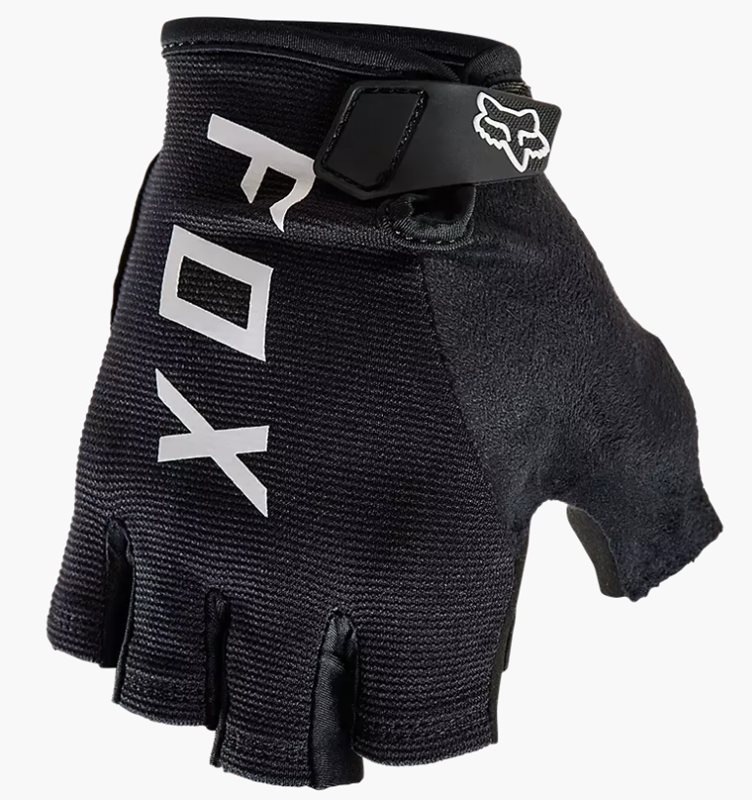 כפפות אופנים