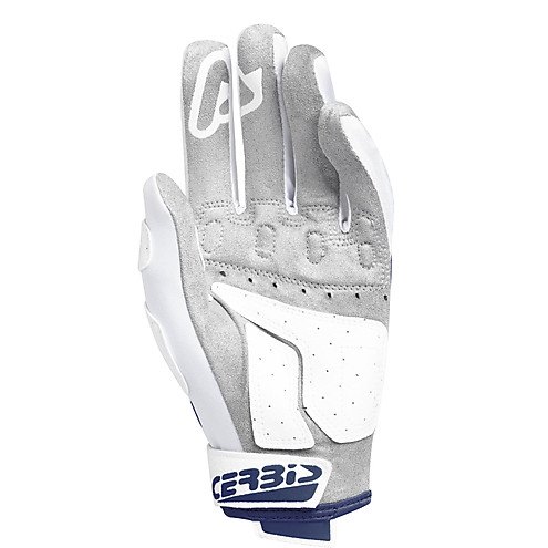 כפפות אופנוע אופנוע רכיבה ACERBIS