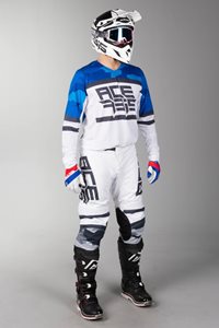 ACERBIS חליפת שטח