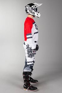 8a4c490e4b91c64bed851deb176efd6cd1a88120_1_PIA_134826_1_90k