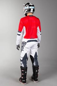 8537d86b5e8fb7f44487c141a40603f113411a26_1_PIA_134826_1_60k