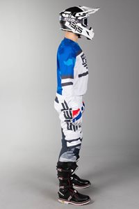 6211de81cbce95081bd1dcbf54cd9d5b74cb586b_1_PIA_134814_1_100k