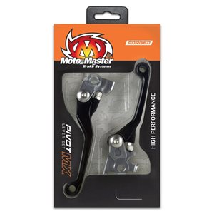 moto-master ידיות קלץ וברקס