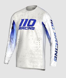 חליפת רכיבה SE23 GRAPHITE 110 racing