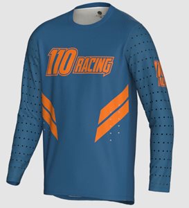 LE AIRLINE PRO 110racing חליפה רכיבה