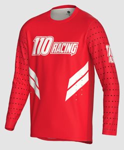 LE AIRLINE PRO 110racing חליפה רכיבה