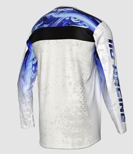 חליפת רכיבה 110 רייסניג