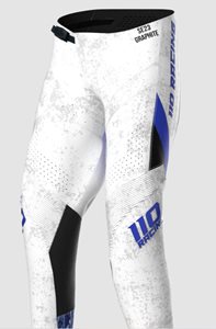 חליפת רכיבה 110 רייסניג