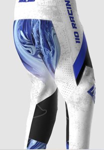 חליפת רכיבה 110 רייסניג