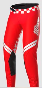 חליפת רכיבה