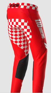 חליפת רכיבה