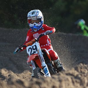 חליפת רכיבה