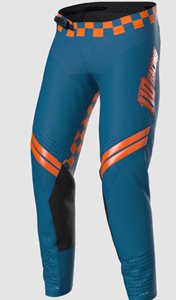 חליפת רכיבה