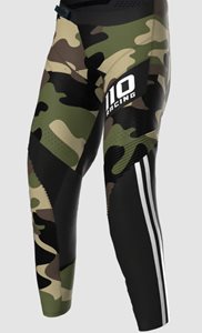 חליפת רכיבה