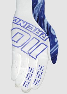 כפפות רכיבה 110 רייסניג