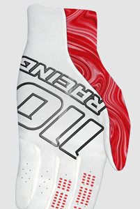 כפפות רכיבה 110 רייסניג