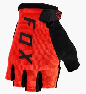 כפפות אופניים