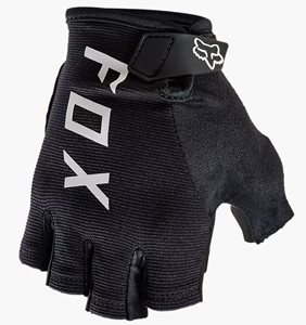 כפפות אופנים