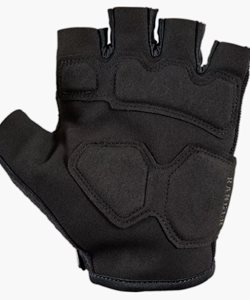 כפפות אופנים