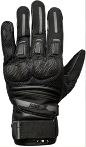 כפפות קיץ IXS 2.0 MONTEVIDEO
