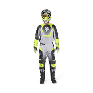 חליפת פוקס 180 FOX