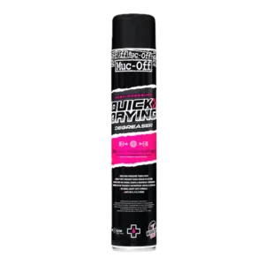 מסיר שומנים – MUC-OFF QUICK DRYING DEGREASER AP 750ML.